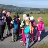 05_S Angličtinou do přírody